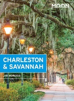 Charleston & Savannah