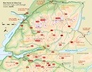 Wandelgids Ben Nevis and Glen Coe | Cicerone