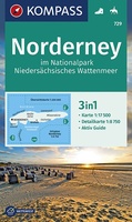 Insel Norderney