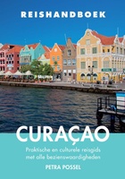 Curaçao - Curacao