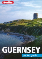 Guernsey