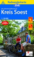 Soest Kreis