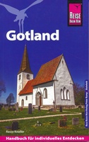 Gotland