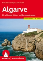 Algarve