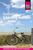 Nordseeküste Schleswig-Holstein