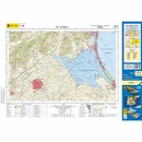 Topografische kaart 671-II Sa Pobla (Mallorca) | CNIG - Instituto Geográfico Nacional