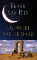 De Poort van de Maan