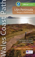 Llyn Peninsula Wales Coast Path