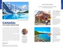 Reisgids Canada | Lonely Planet