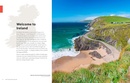 Reisgids Best Trips Ierland - Ireland | Lonely Planet