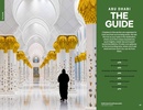 Reisgids Dubai & Abu Dhabi | Lonely Planet