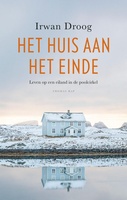 Het huis aan het einde