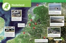 Kinderatlas - Atlas Junior Bosatlas | Noordhoff