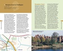 Wandelgids Thames Path in London | Aurum Press