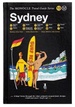 Reisgids Monocle Sydney | Gestalten Verlag