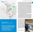 Campergids 28 Entdeckertouren mit dem Wohnmobil Katalonien | WOMO verlag