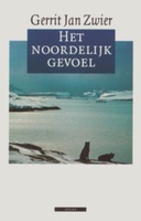 Noordelijk Gevoel