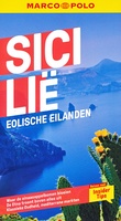 Sicilië - Sicilie