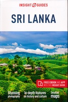 Sri Lanka