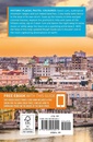 Reisgids Cuba | Rough Guides