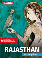 Rajasthan