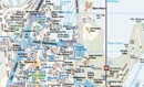 Stadsplattegrond Sydney | Borch