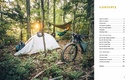 Fietsgids Bikepacking – Mountain Bike Camping Adventures on the Wild Trails of Britain | Wild Things Publishing