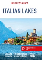 Italian Lakes