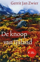 De knoop van Ijsland