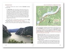 Fietsgids The Danube Cycleway - Donau fietspad | Cicerone