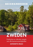 Zweden