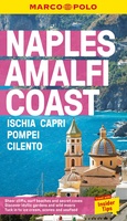 Naples Amalfi Coast