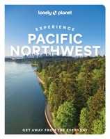 Pacific Northwest