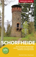 Schorfheide