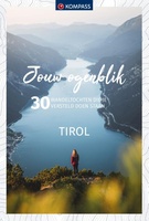 Tirol