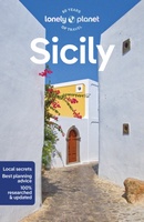 Sicily - Sicilië