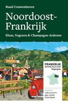 Noordoost-Frankrijk