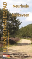 Hannekemaaierspad: Neurhede - Bakkeveen