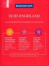 Reisgids Zuid-Engeland | Baedeker NL