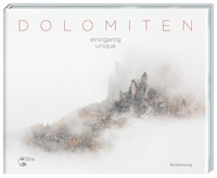 Dolomiten - Dolomieten