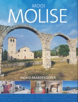 Mooi Molise