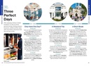 Reisgids Pocket Istanbul | Lonely Planet