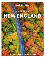 New England