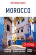 Reisgids Morocco - Marokko | Insight Guides