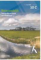 Breezanddijk