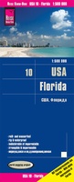 USA Florida