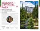 Reisgids - Wandelgids Yosemite, Sequoia & Kings Canyon National Park | Lonely Planet