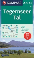 Tegernseer Tal