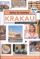 Krakau