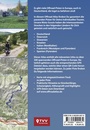 Reisgids Offroad Atlas | TVV Touristik Verlag